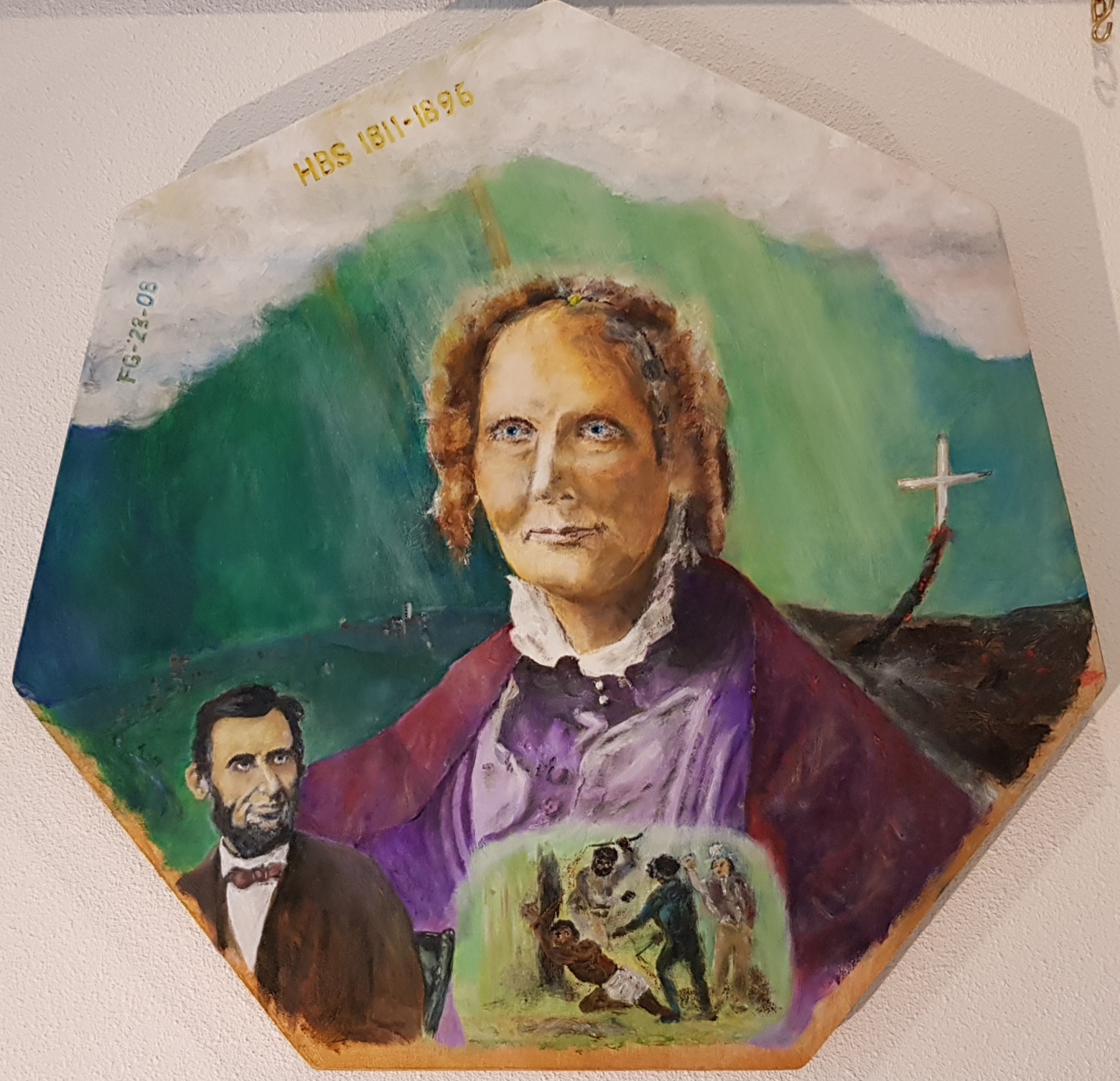 My painting(s) Old Dutch Painter My painting(s) Old Dutch Painter